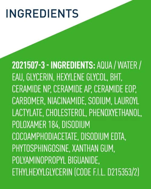 Hydrating Micellar Water