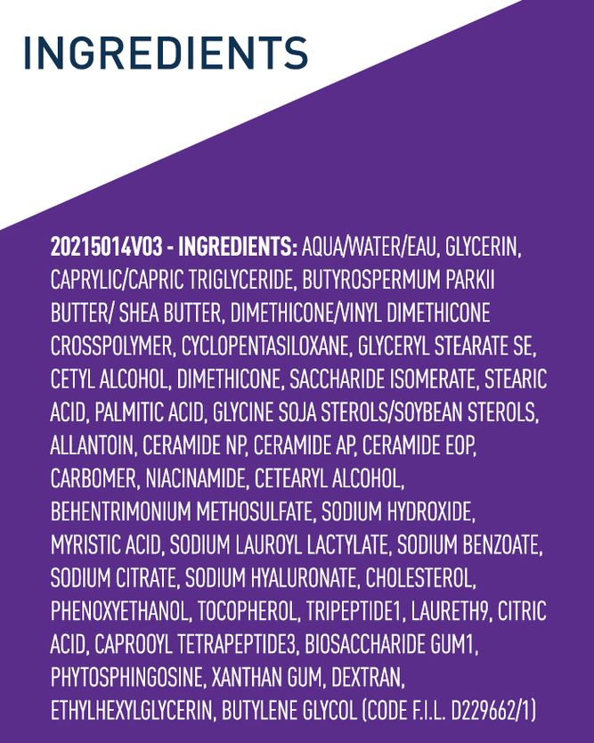 Skin Renewing Night Cream