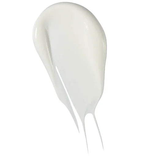 CeraVe Hydrating Mineral Sunscreen SPF 30 Face Lotion Sheer Tint